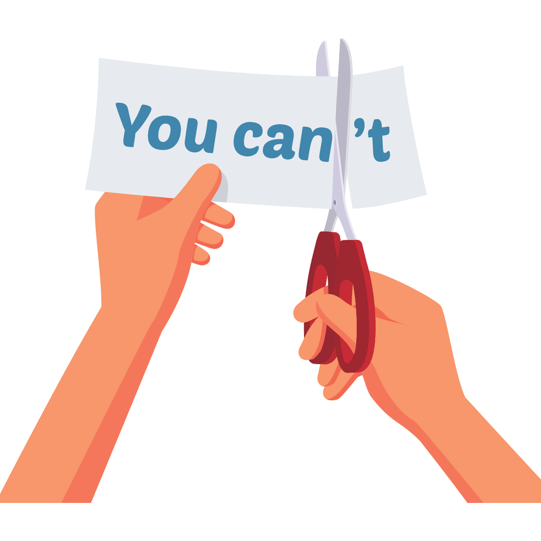tipstolearningenglishchallengeyourself tipstolearningenglishchallengeyourself