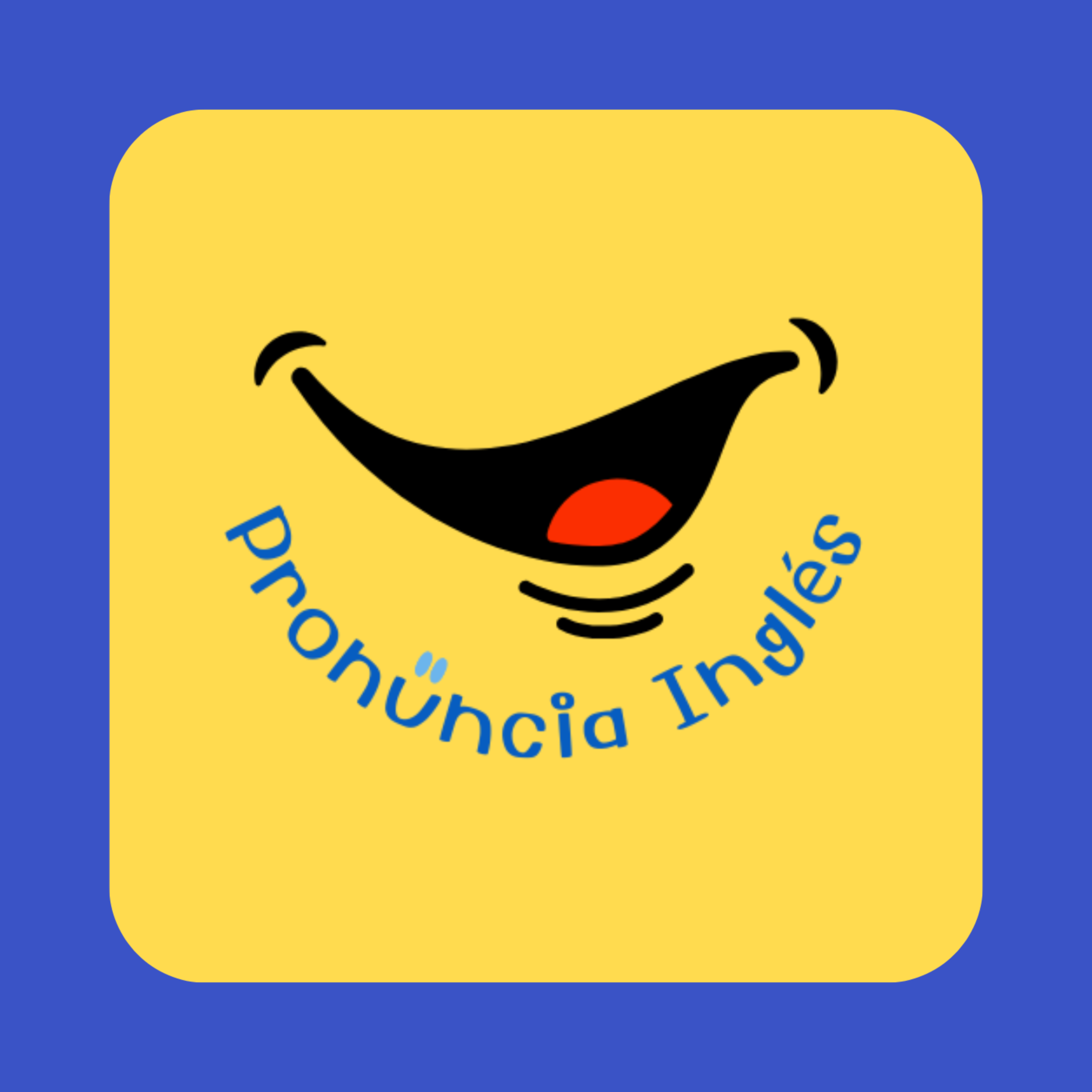 Inicio - Pronuncia Inglés