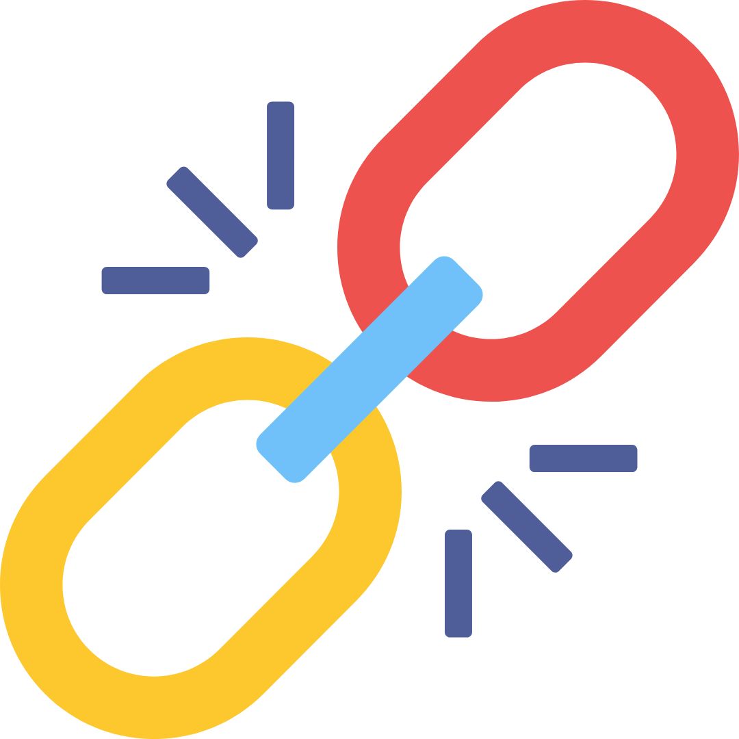 Linking Idioma Inglés - PronunciaInglés.com Linking Idioma Inglés - PronunciaInglés.com