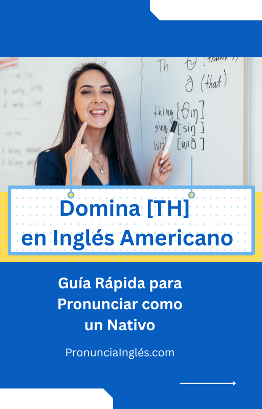 Guía TH Guía TH